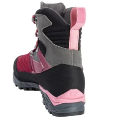 Mammut Bottes Randonnée Kento Pro High Goretex -Pas Cher Regatta Magasin mammut bottes randonnee kento pro high goretex 5