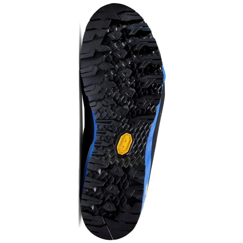 Mammut Bottes Randonnée Kento Pro High Goretex 4 Mammut Bottes Randonnée Kento Pro High Goretex - Image 2