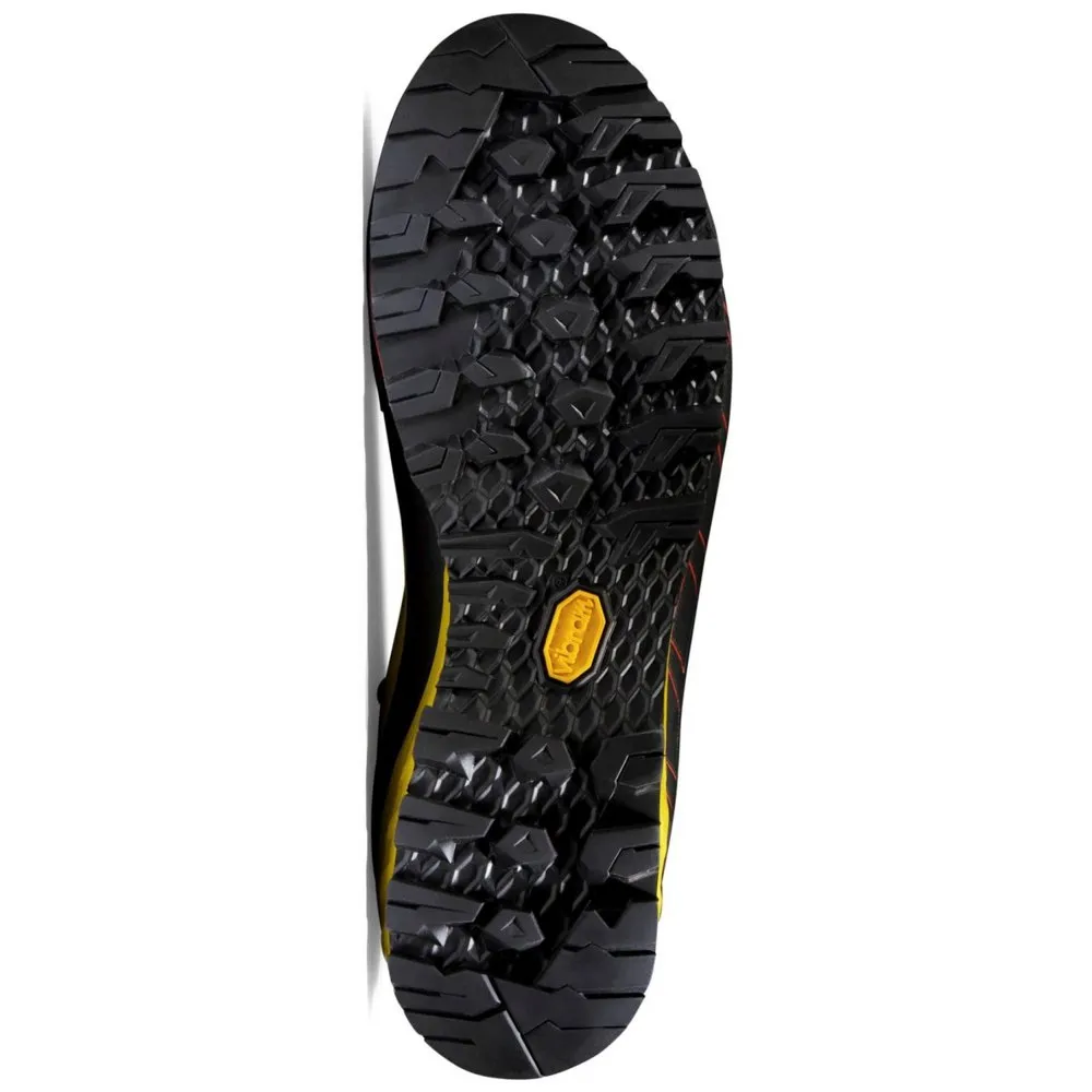 Mammut Bottes Randonnée Kento Tour High Goretex 4 Mammut Bottes Randonnée Kento Tour High Goretex - Image 2