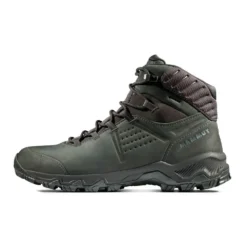 Mammut Bottes Randonnée Mercury IV Goretex