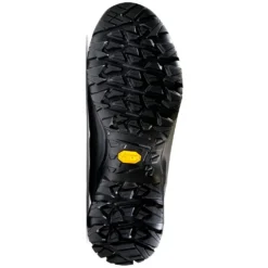 Mammut Bottes Randonnée Mercury IV Mid 8 Mammut Bottes Randonnée Mercury IV Mid -Pas Cher Regatta Magasin mammut bottes randonnee mercury iv mid 1