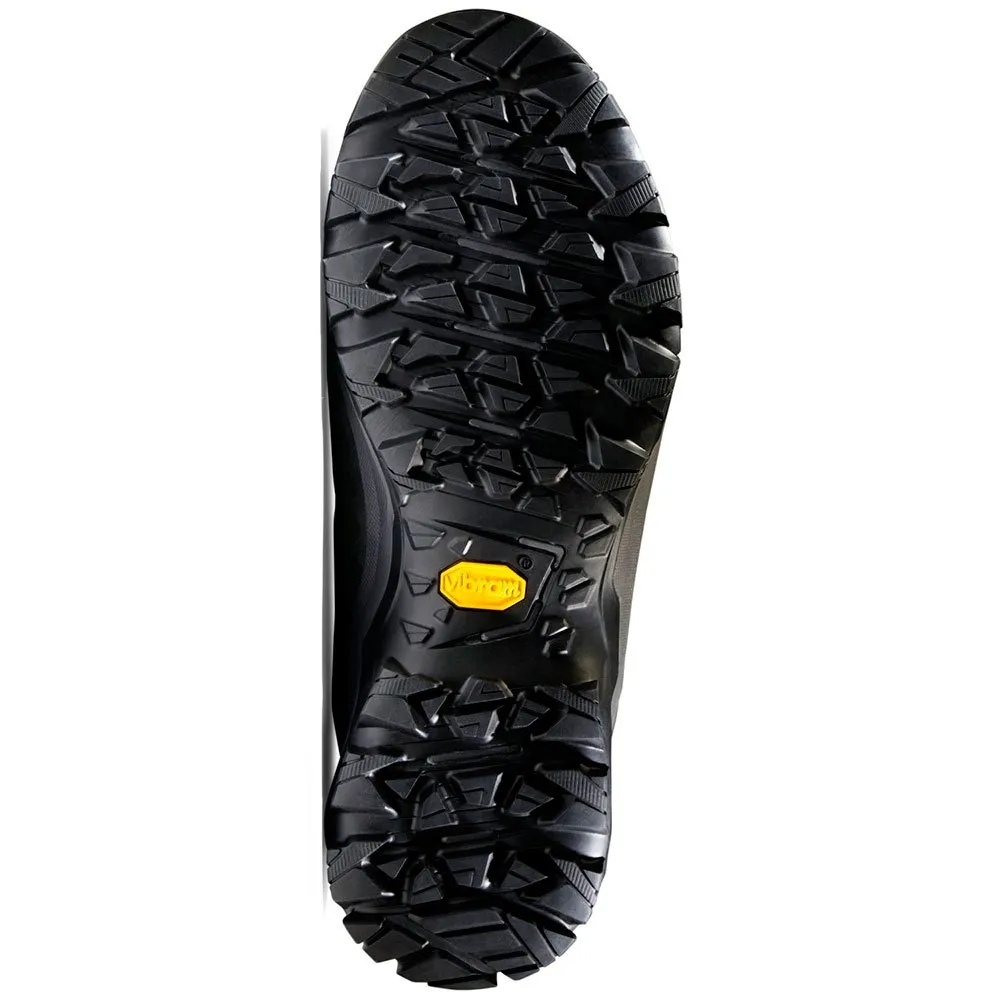 Mammut Bottes Randonnée Mercury IV Mid 4 Mammut Bottes Randonnée Mercury IV Mid - Image 2