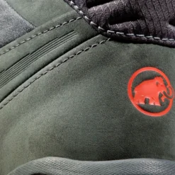 Mammut Bottes Randonnée Mercury IV Mid 9 Mammut Bottes Randonnée Mercury IV Mid -Pas Cher Regatta Magasin mammut bottes randonnee mercury iv mid 2