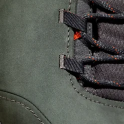 Mammut Bottes Randonnée Mercury IV Mid 11 Mammut Bottes Randonnée Mercury IV Mid -Pas Cher Regatta Magasin mammut bottes randonnee mercury iv mid 4