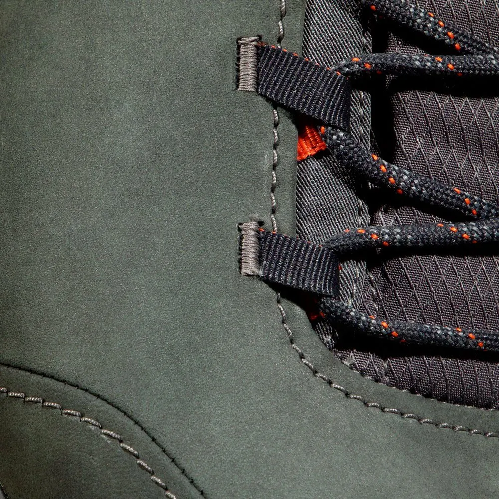 Mammut Bottes Randonnée Mercury IV Mid 7 Mammut Bottes Randonnée Mercury IV Mid - Image 5