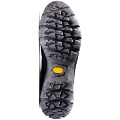Mammut Bottes Randonnée Mercury IV Mid Goretex -Pas Cher Regatta Magasin mammut bottes randonnee mercury iv mid goretex 1