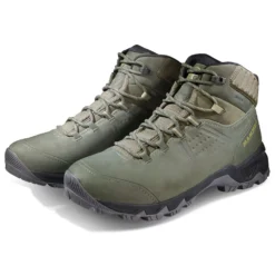 Mammut Bottes Randonnée Mercury IV Mid Goretex -Pas Cher Regatta Magasin mammut bottes randonnee mercury iv mid goretex 2