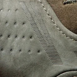 Mammut Bottes Randonnée Mercury IV Mid Goretex -Pas Cher Regatta Magasin mammut bottes randonnee mercury iv mid goretex 3