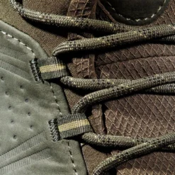 Mammut Bottes Randonnée Mercury IV Mid Goretex -Pas Cher Regatta Magasin mammut bottes randonnee mercury iv mid goretex 4