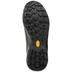 Mammut Bottes Randonnée Mercury Tour II High Goretex 9 Mammut Bottes Randonnée Mercury Tour II High Goretex -Pas Cher Regatta Magasin mammut bottes randonnee mercury tour ii high goretex 1