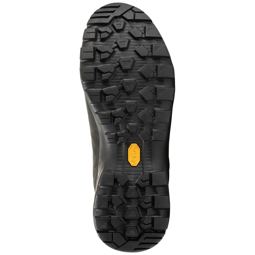 Mammut Bottes Randonnée Mercury Tour II High Goretex 4 Mammut Bottes Randonnée Mercury Tour II High Goretex - Image 2