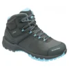 Mammut Bottes Randonnée Nova III Mid Goretex -Pas Cher Regatta Magasin mammut bottes randonnee nova iii mid goretex