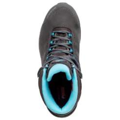 Mammut Bottes Randonnée Nova III Mid Goretex -Pas Cher Regatta Magasin mammut bottes randonnee nova iii mid goretex 4