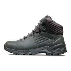 Mammut Bottes Randonnée Nova IV Goretex