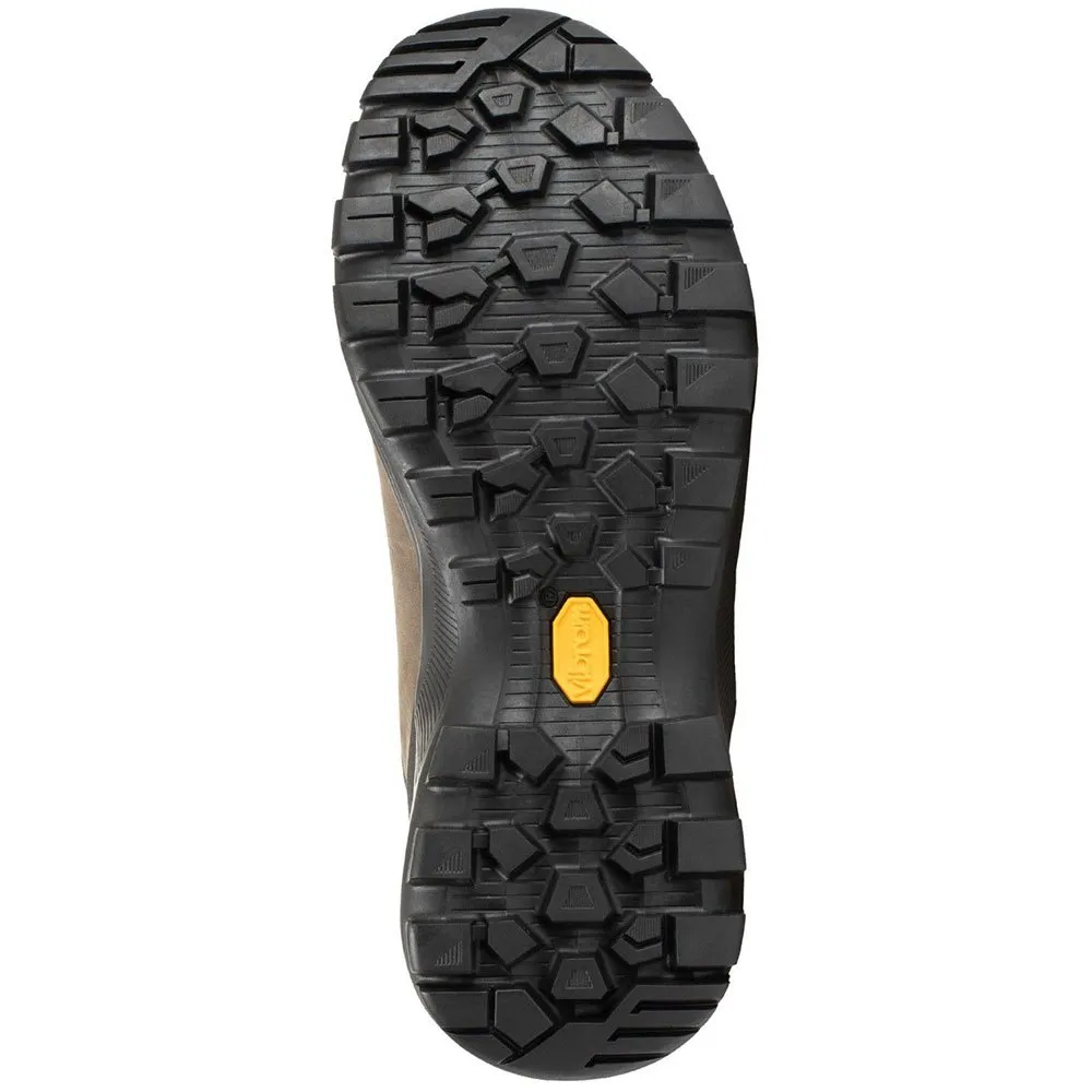 Mammut Bottes Randonnée Nova Tour II High Goretex 4 Mammut Bottes Randonnée Nova Tour II High Goretex - Image 2