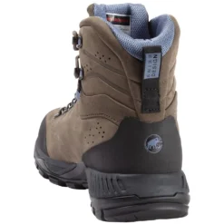 Mammut Bottes Randonnée Nova Tour II High Goretex 13 Mammut Bottes Randonnée Nova Tour II High Goretex -Pas Cher Regatta Magasin mammut bottes randonnee nova tour ii high goretex 5