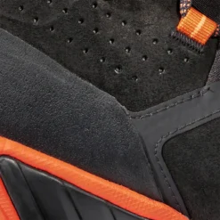 Mammut Bottes Randonnée Sapuen High Goretex -Pas Cher Regatta Magasin mammut bottes randonnee sapuen high goretex 10