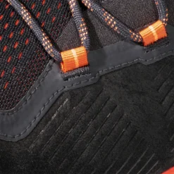 Mammut Bottes Randonnée Sapuen High Goretex -Pas Cher Regatta Magasin mammut bottes randonnee sapuen high goretex 11