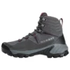 Mammut Bottes Randonnée Sapuen High Goretex -Pas Cher Regatta Magasin mammut bottes randonnee sapuen high goretex 13