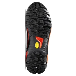 Mammut Bottes Randonnée Sapuen High Goretex -Pas Cher Regatta Magasin mammut bottes randonnee sapuen high goretex 6