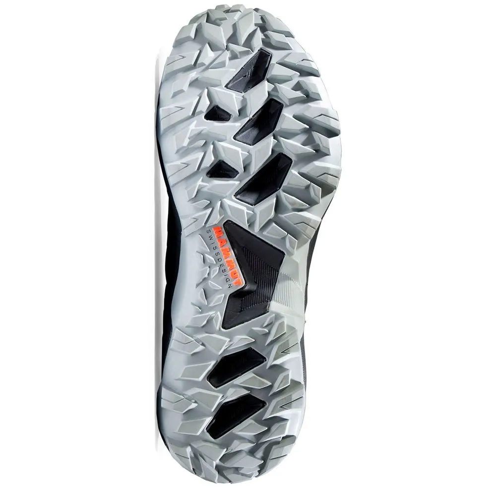 Mammut Bottes Randonnée Sertig II Mid Goretex 4 Mammut Bottes Randonnée Sertig II Mid Goretex - Image 2