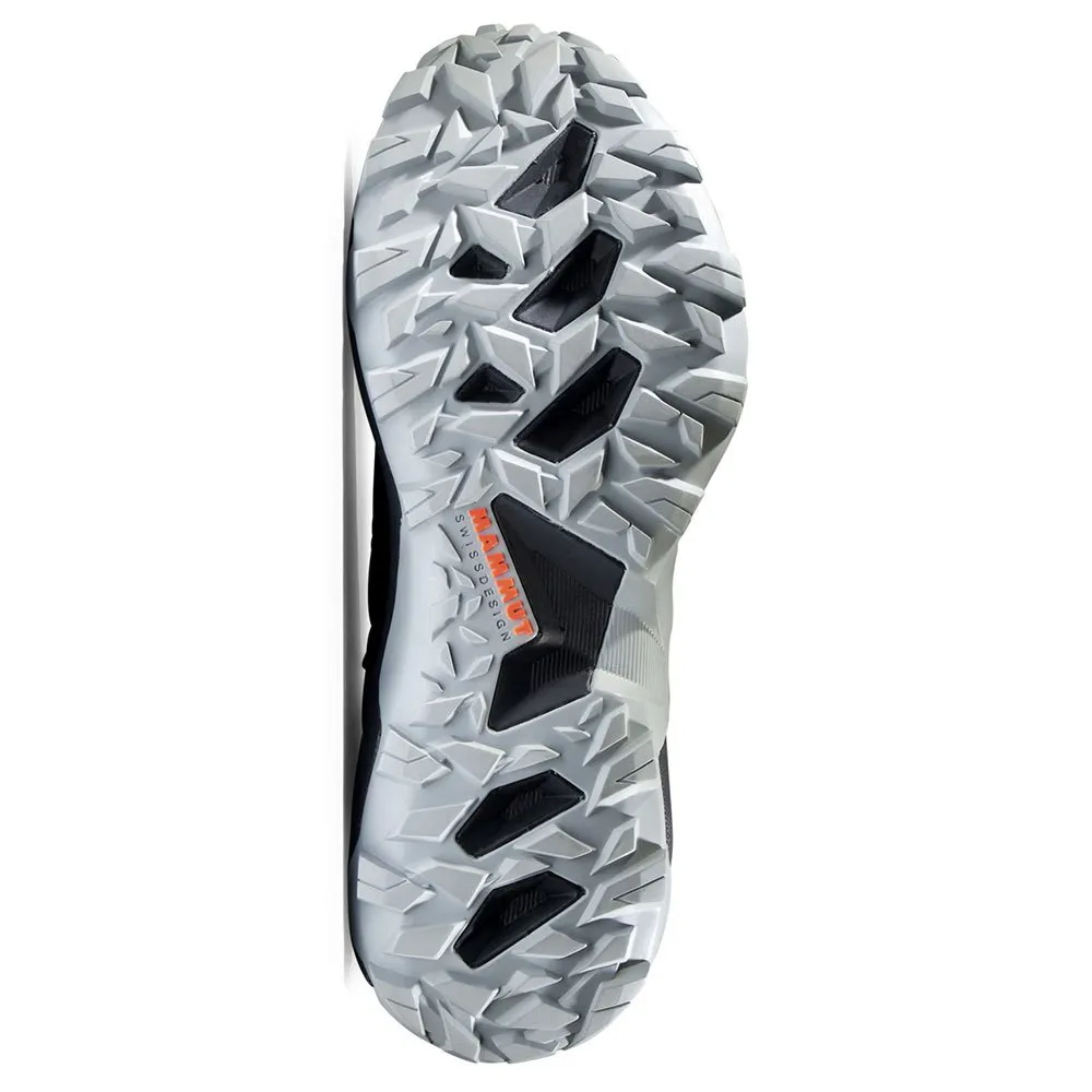 Mammut Bottes Randonnée Sertig II Mid Goretex 4 Mammut Bottes Randonnée Sertig II Mid Goretex - Image 2