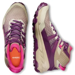 Mammut Bottes Randonnée Sertig II Mid Goretex 11 Mammut Bottes Randonnée Sertig II Mid Goretex -Pas Cher Regatta Magasin mammut bottes randonnee sertig ii mid goretex 19