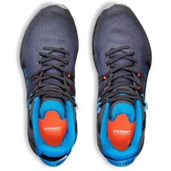 Mammut Bottes Randonnée Sertig II Mid Goretex 10 Mammut Bottes Randonnée Sertig II Mid Goretex -Pas Cher Regatta Magasin mammut bottes randonnee sertig ii mid goretex 3