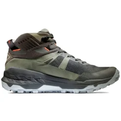 Mammut Bottes Randonnée Sertig II Mid Goretex 9 Mammut Bottes Randonnée Sertig II Mid Goretex -Pas Cher Regatta Magasin mammut bottes randonnee sertig ii mid goretex 7