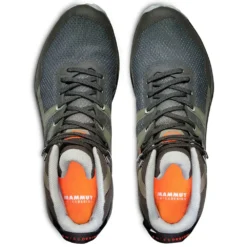 Mammut Bottes Randonnée Sertig II Mid Goretex 10 Mammut Bottes Randonnée Sertig II Mid Goretex -Pas Cher Regatta Magasin mammut bottes randonnee sertig ii mid goretex 8