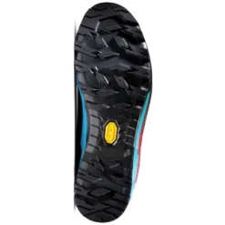 Mammut Bottes Randonnée Taiss Light Mid Goretex -Pas Cher Regatta Magasin mammut bottes randonnee taiss light mid goretex 1