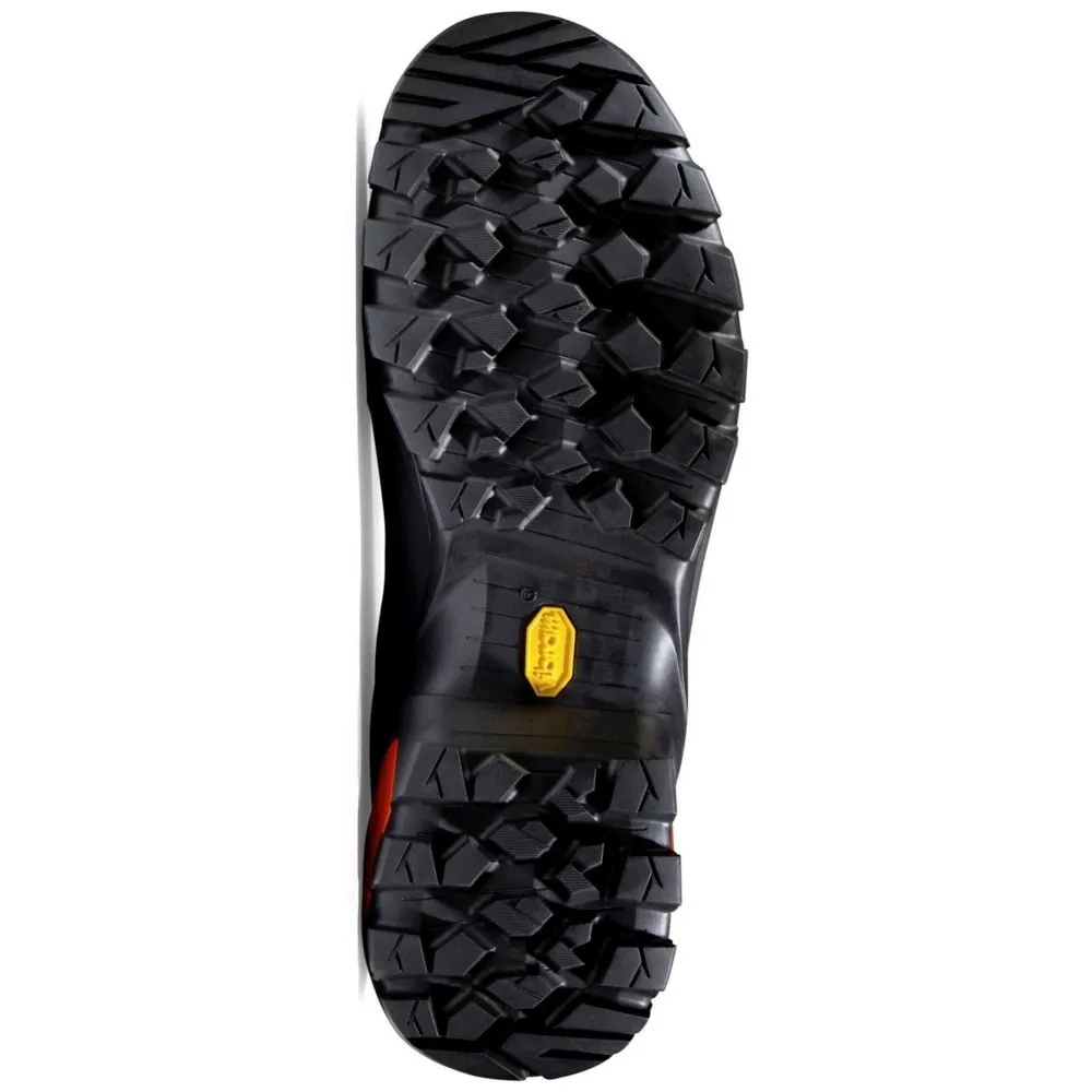 Mammut Bottes Randonnée Trovat Advanced II High Goretex 4 Mammut Bottes Randonnée Trovat Advanced II High Goretex - Image 2