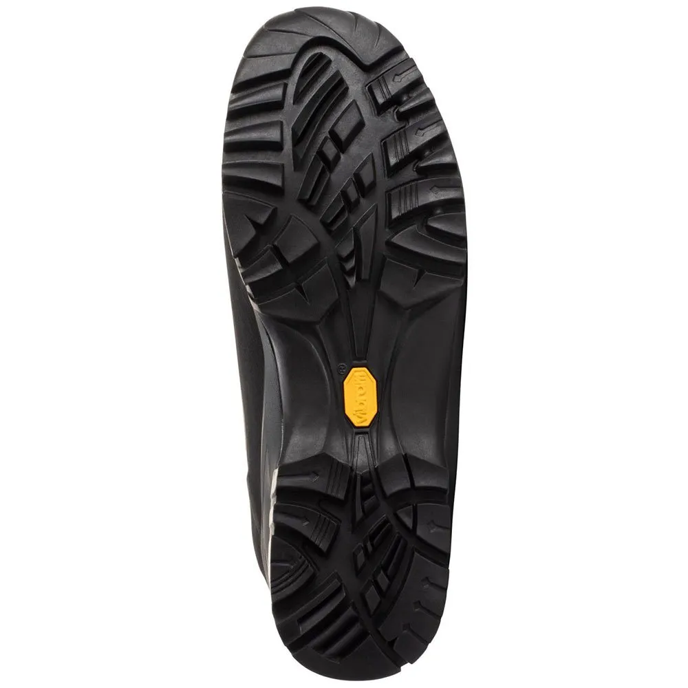 Mammut Bottes Randonnée Trovat Guide II High 4 Mammut Bottes Randonnée Trovat Guide II High - Image 2