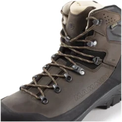 Mammut Bottes Randonnée Trovat Guide II High 12 Mammut Bottes Randonnée Trovat Guide II High -Pas Cher Regatta Magasin mammut bottes randonnee trovat guide ii high 4