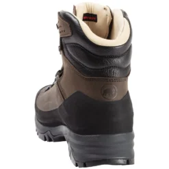 Mammut Bottes Randonnée Trovat Guide II High 13 Mammut Bottes Randonnée Trovat Guide II High -Pas Cher Regatta Magasin mammut bottes randonnee trovat guide ii high 5