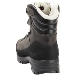 Mammut Bottes Randonnée Trovat Guide II High Goretex -Pas Cher Regatta Magasin mammut bottes randonnee trovat guide ii high goretex 11