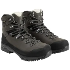 Mammut Bottes Randonnée Trovat Guide II High Goretex -Pas Cher Regatta Magasin mammut bottes randonnee trovat guide ii high goretex 2