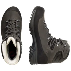 Mammut Bottes Randonnée Trovat Guide II High Goretex -Pas Cher Regatta Magasin mammut bottes randonnee trovat guide ii high goretex 3