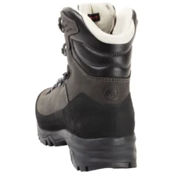 Mammut Bottes Randonnée Trovat Guide II High Goretex -Pas Cher Regatta Magasin mammut bottes randonnee trovat guide ii high goretex 5