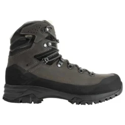 Mammut Bottes Randonnée Trovat Guide II High Goretex