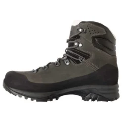 Mammut Bottes Randonnée Trovat Guide II High Goretex -Pas Cher Regatta Magasin mammut bottes randonnee trovat guide ii high goretex 8