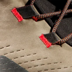 Mammut Bottes Randonnée Trovat Tour High Goretex -Pas Cher Regatta Magasin mammut bottes randonnee trovat tour high goretex 2