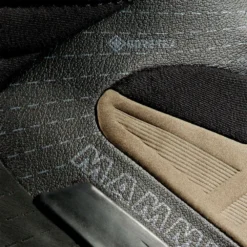 Mammut Bottes Randonnée Trovat Tour High Goretex -Pas Cher Regatta Magasin mammut bottes randonnee trovat tour high goretex 3