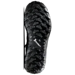 Mammut Bottes Randonnée Ultimate III Mid Goretex -Pas Cher Regatta Magasin mammut bottes randonnee ultimate iii mid goretex 1