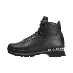 Mammut Bottes Randonnée Yatna II Advanced High Goretex