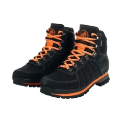 Mammut Bottes Randonnée Yatna II High Goretex -Pas Cher Regatta Magasin mammut bottes randonnee yatna ii high goretex 2