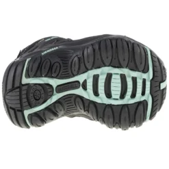 Merrell Bottes De Randonnée Accentor Sport GoretexS -Pas Cher Regatta Magasin merrell bottes de randonnee accentor sport goretexs 3