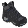 Merrell Bottes De Randonnée Accentor Sport Mid Goretex -Pas Cher Regatta Magasin merrell bottes de randonnee accentor sport mid goretex