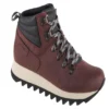 Merrell Bottes De Randonnée Alpine Hiker -Pas Cher Regatta Magasin merrell bottes de randonnee alpine hiker