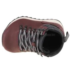 Merrell Bottes De Randonnée Alpine Hiker -Pas Cher Regatta Magasin merrell bottes de randonnee alpine hiker 2